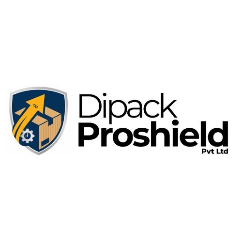 Dipack Proshield Pvt.Ltd